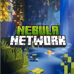 Nebula Network ™