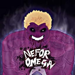 Nefor Omega