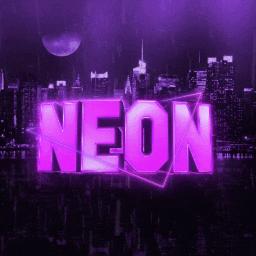 Neon Roleplay