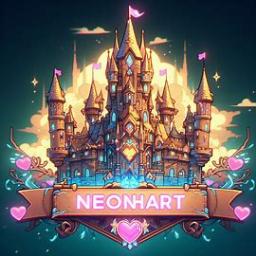 Neonhart