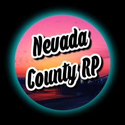 Nevada County FivePD Roleplay