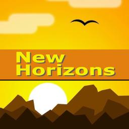 New Horizons