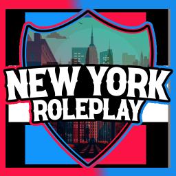 New York Roleplay | Strict | Realistic