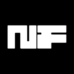 NewForm | A Wix Studio Design Community