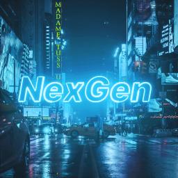 NexGen