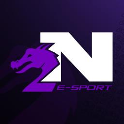 Nexus Team | E-Sports