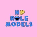 No Role Models