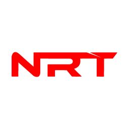 Noco Racing Team | NRT