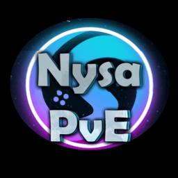 Nysa PvE