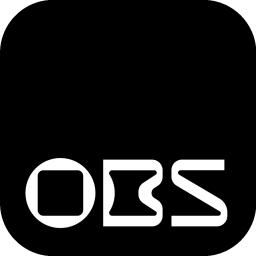 OBS World