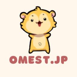 OMEST.JP｜Omega Strikers [JP] コミュニティ