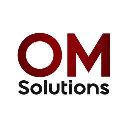 OMSolutions