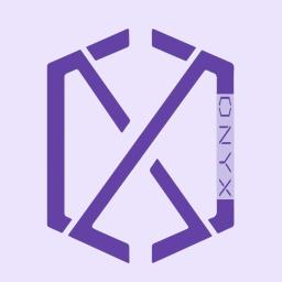 ONYX Community