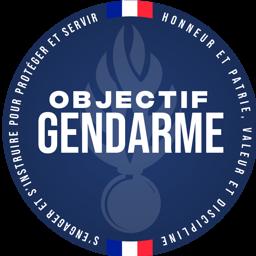 Objectif Gendarme