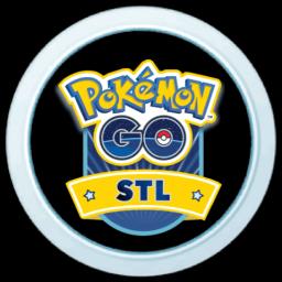 Official #PokemonGoSTL