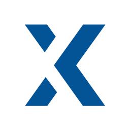 Official edeXa Business Blockchain