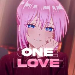 Onelove™ || Social • Sfw • Dating • Active • Chilling • Pfps