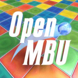 OpenMBU