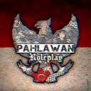 PAHLAWAN ROLEPLAY - INDONESIA