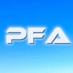 PFA┃S2 Offseason