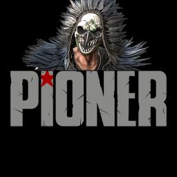 PIONER