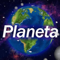 PLANETA