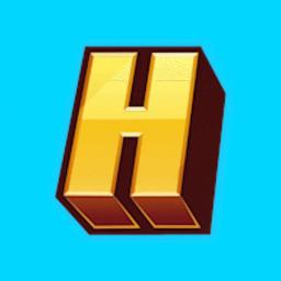 PLAY.HYPING.FR - Serveur Minecraft Gratuit - N°1 en France