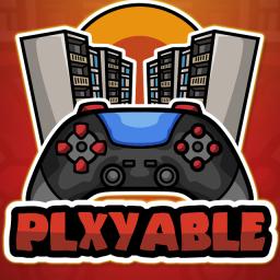 PLXYABLE