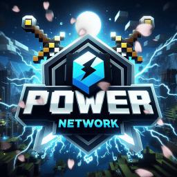 POWER NETWORK ᶦᶰᵈ 6.10K MEMBERS – Discord.Do
