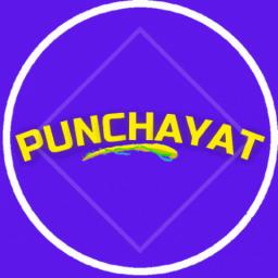 PUNCHAYAT