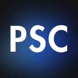 Packsify · Play Smarter Community