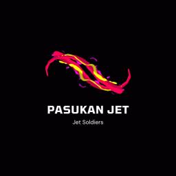 | Pasukan Jet [Jet Soldiers] | Event and Giveaway!