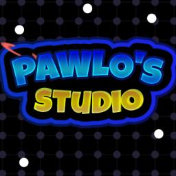 Pawlo's Studio