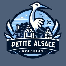 Petite Alsace RP | FivePD FR [En Développement]