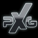 Phanxgames Official