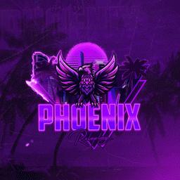 Phoenix Roleplay (Miami Based)