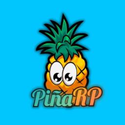 [ ] PiñaRP | Temporada 4