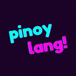 Pinoy Lang | Social・Chatting・Active VC・Karaoke・Filipino ・