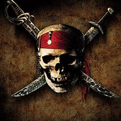 Piratte