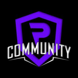 Piz Community