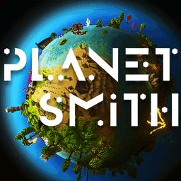 PlanetSmith