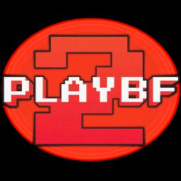 PlayBF2