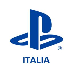 PlayStation Italia