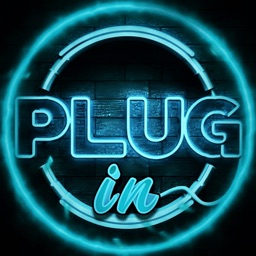 Plug-in ✓