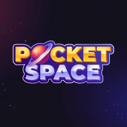 Pocket Space