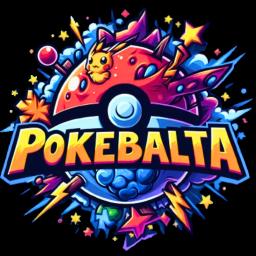 PokeBalta Pixelmon