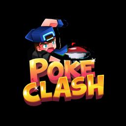 PokeClash