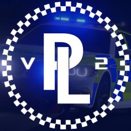 Policing London | V2