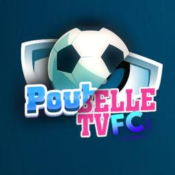 PoubelleTV/FC
