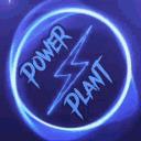 Power Plant